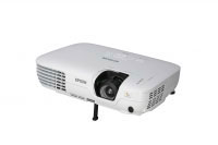 Epson EB-X9 (V11H375040) Epson EB-X9 (V11H375040)